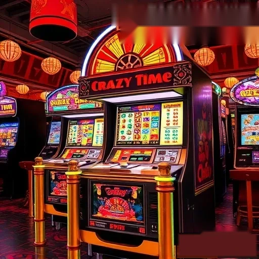 Configurações úteis dentro do app 99hi com