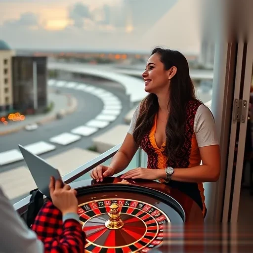 Apostas futebol ao vivo 99hi com - odds competitivas