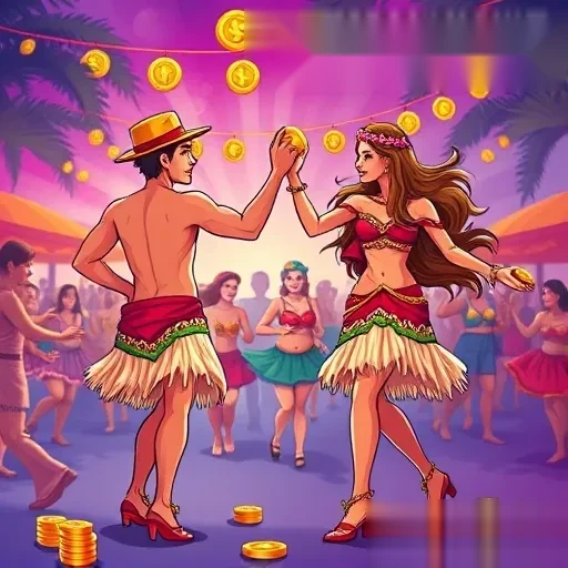 Guia rápido de apostas ao vivo na 99hi com