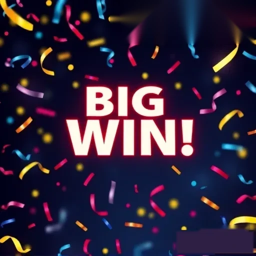 Dúvidas frequentes sobre apostas esportivas na 99hi com