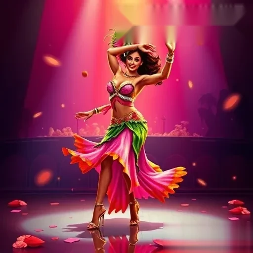 Roleta e blackjack 99hi com