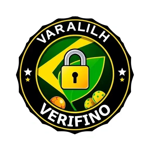 App 99hi com Android download