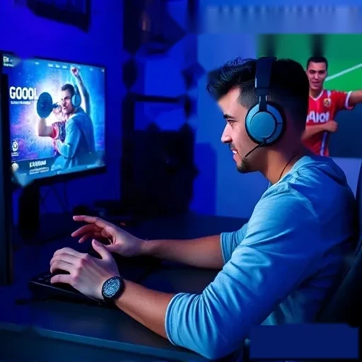 Aviator - Crash game popular na 99hi com