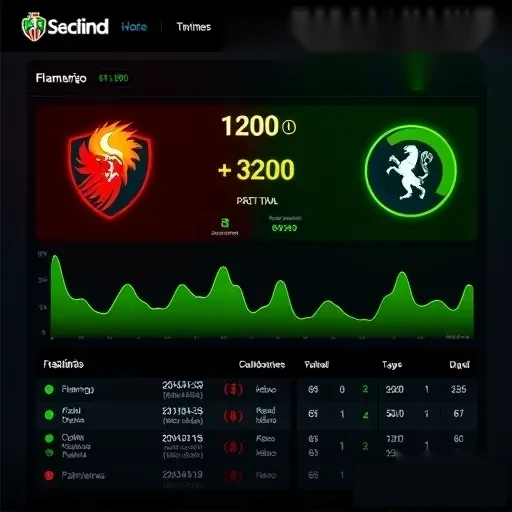 Perguntas sobre login na 99hi com