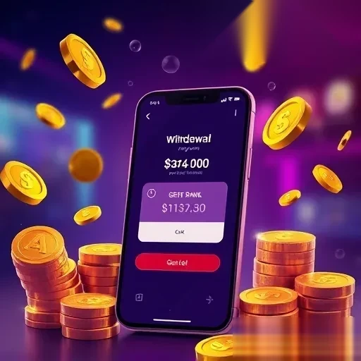 Checklist para avaliar a plataforma 99hi com