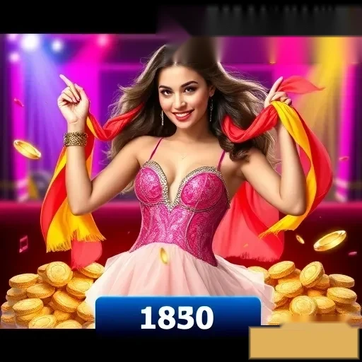 Depósito PIX 99hi com