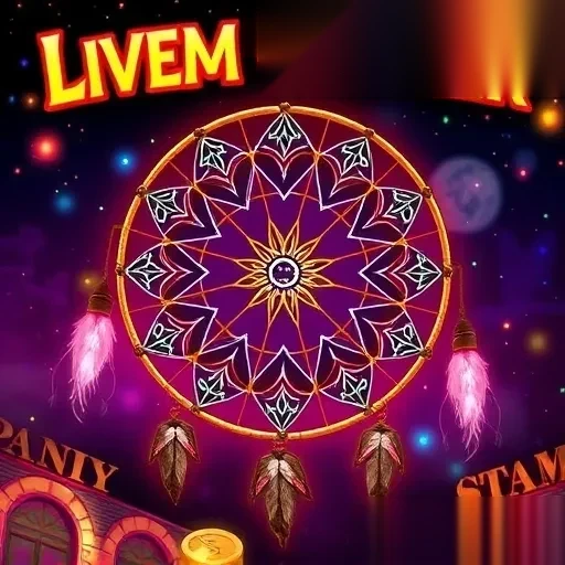 Aviator crash game 99hi com