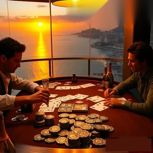 App 99hi com slots mobile