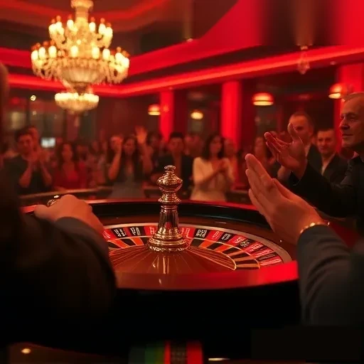 Bônus exclusivos membros VIP 99hi com