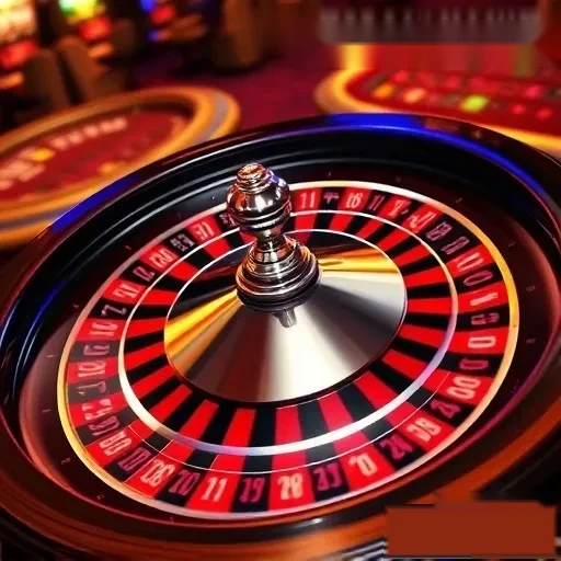 Suporte VIP 99hi com - atendimento prioritário